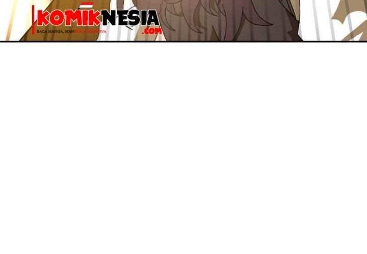 Double Click Chapter 4 - halaman 104