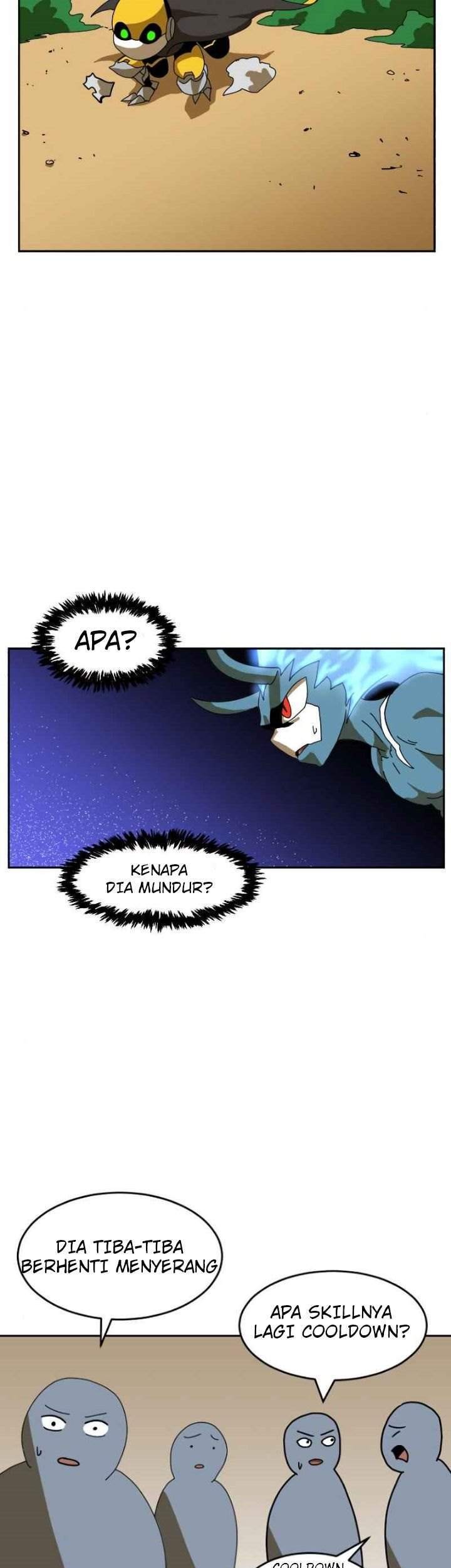 Double Click Chapter 4 - halaman 109