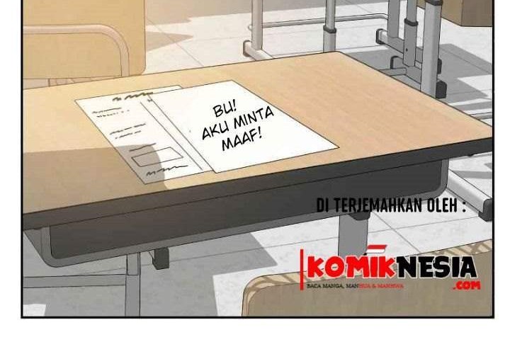 Double Click Chapter 4 - halaman 11