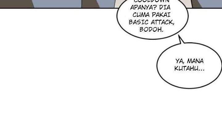 Double Click Chapter 4 - halaman 110