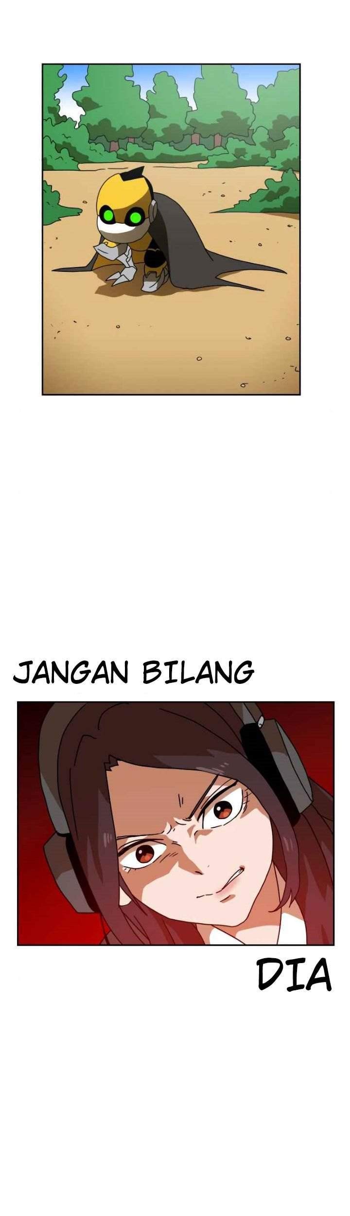 Double Click Chapter 4 - halaman 111