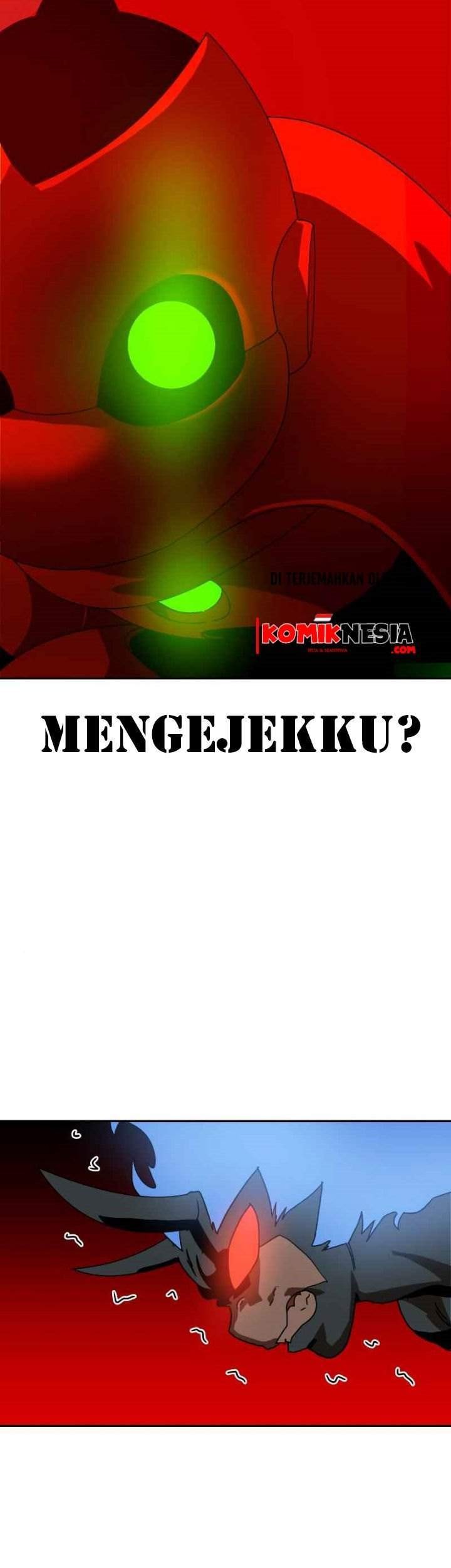 Double Click Chapter 4 - halaman 113