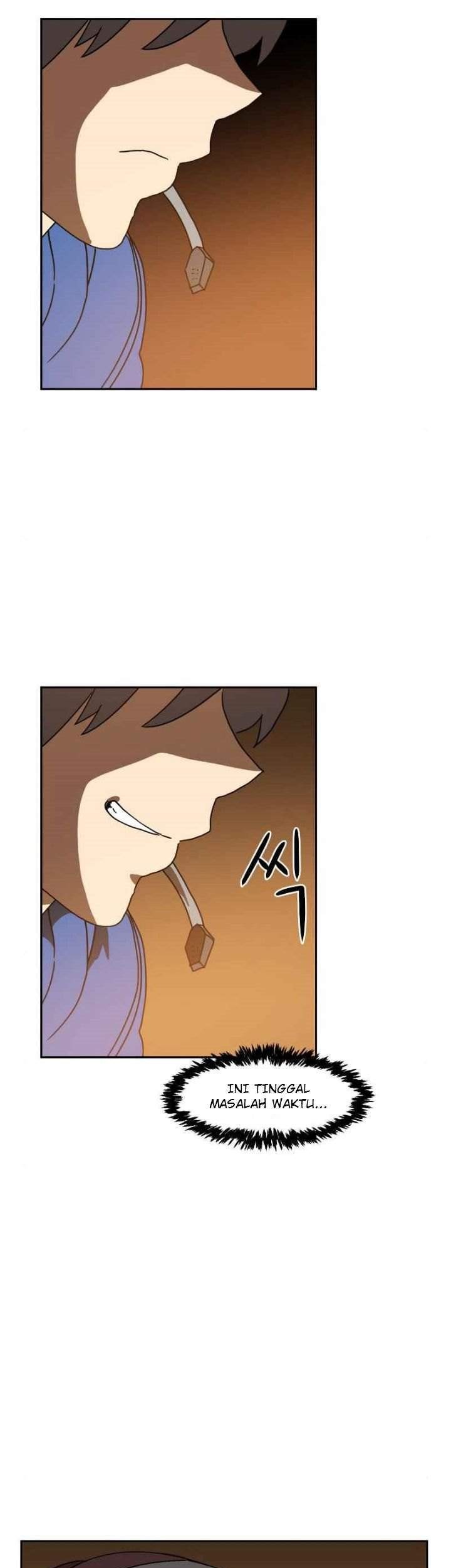 Double Click Chapter 4 - halaman 115
