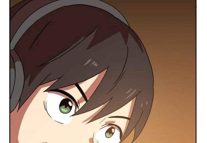 Double Click Chapter 4 - halaman 116