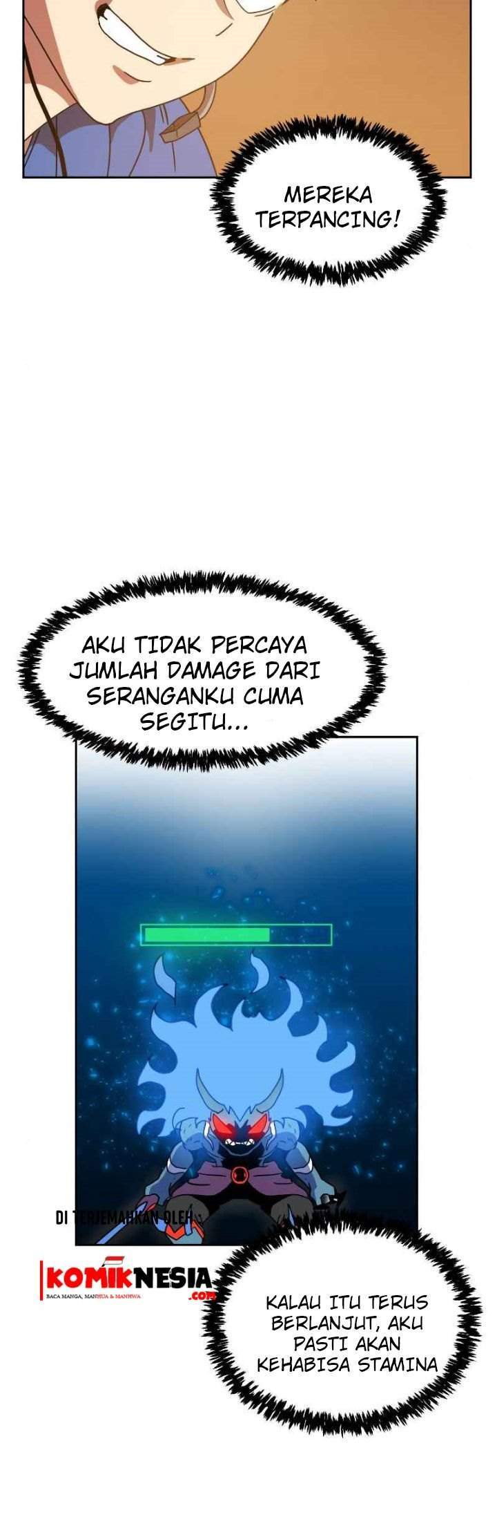 Double Click Chapter 4 - halaman 117