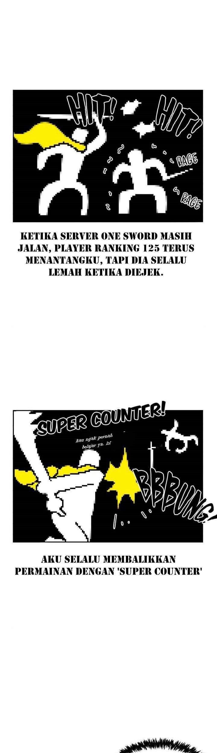 Double Click Chapter 4 - halaman 118
