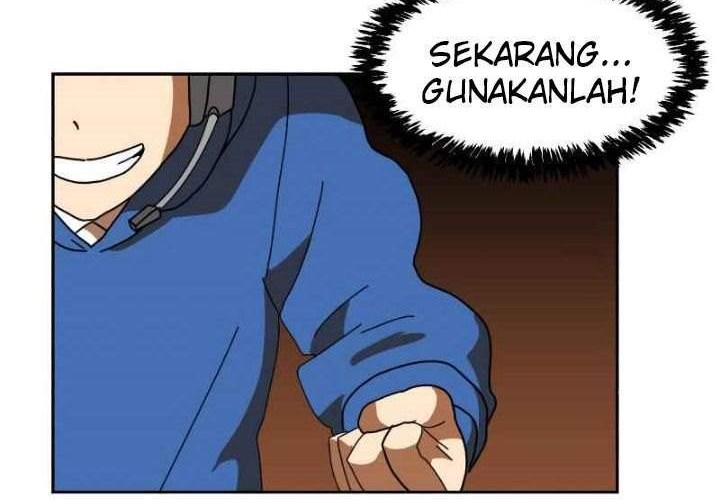 Double Click Chapter 4 - halaman 119