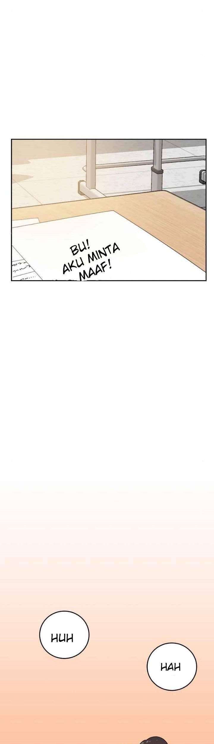 Double Click Chapter 4 - halaman 12