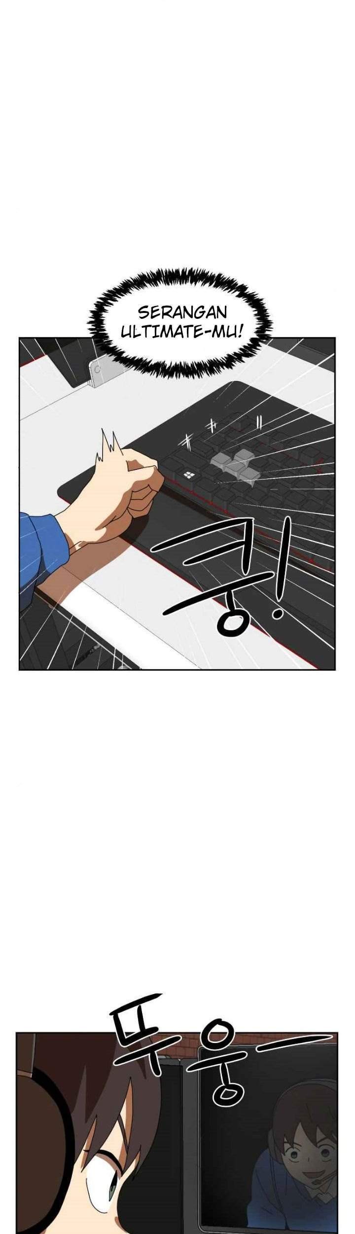 Double Click Chapter 4 - halaman 120