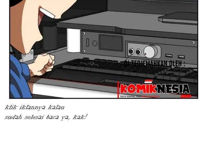 Double Click Chapter 4 - halaman 121