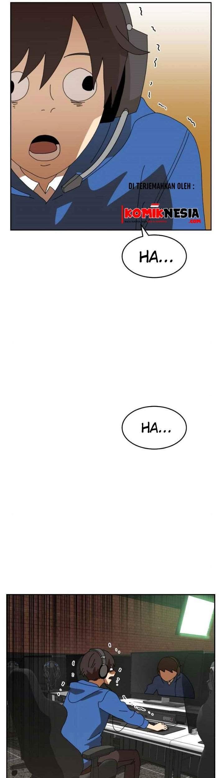 Double Click Chapter 4 - halaman 124