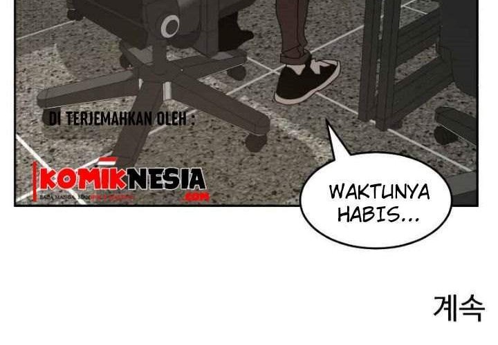 Double Click Chapter 4 - halaman 125