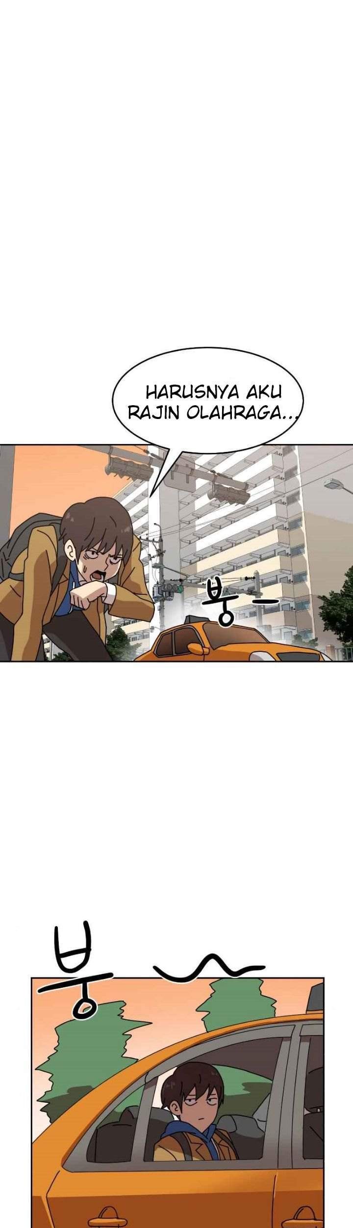 Double Click Chapter 4 - halaman 14