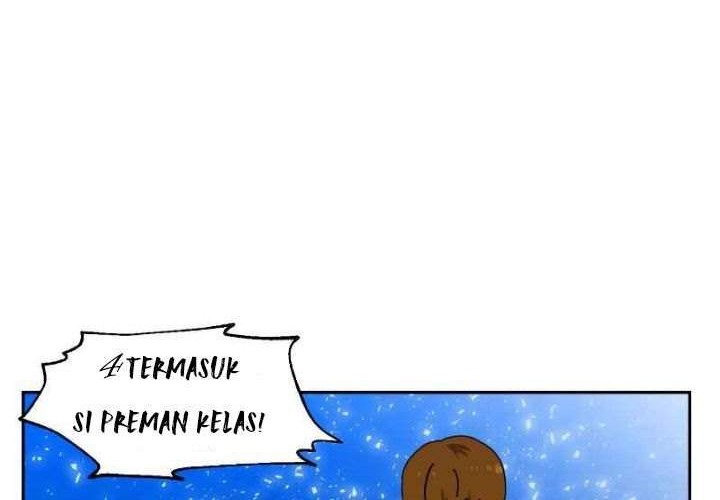 Double Click Chapter 4 - halaman 17