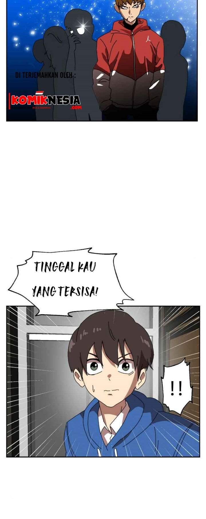Double Click Chapter 4 - halaman 18