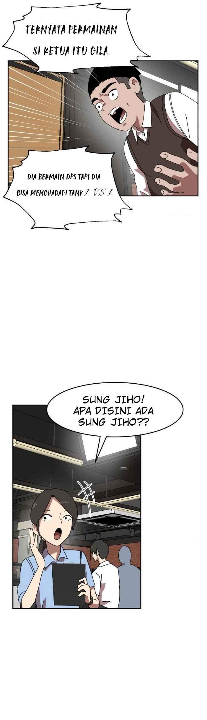 Double Click Chapter 4 - halaman 19