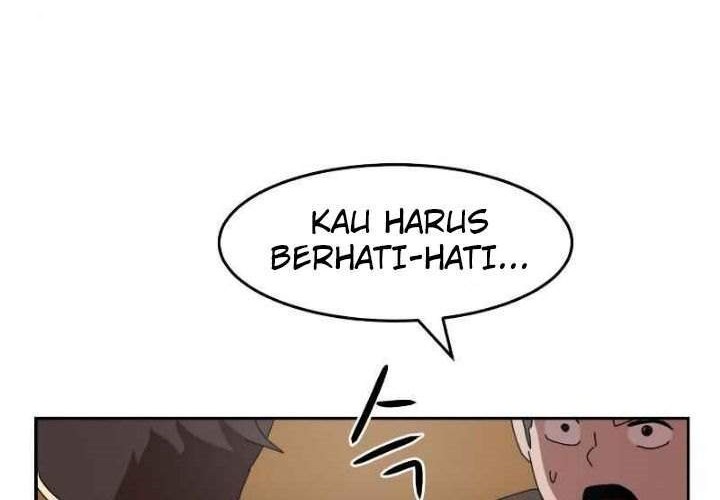 Double Click Chapter 4 - halaman 20