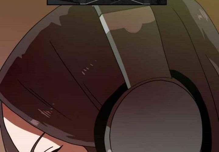 Double Click Chapter 4 - halaman 26