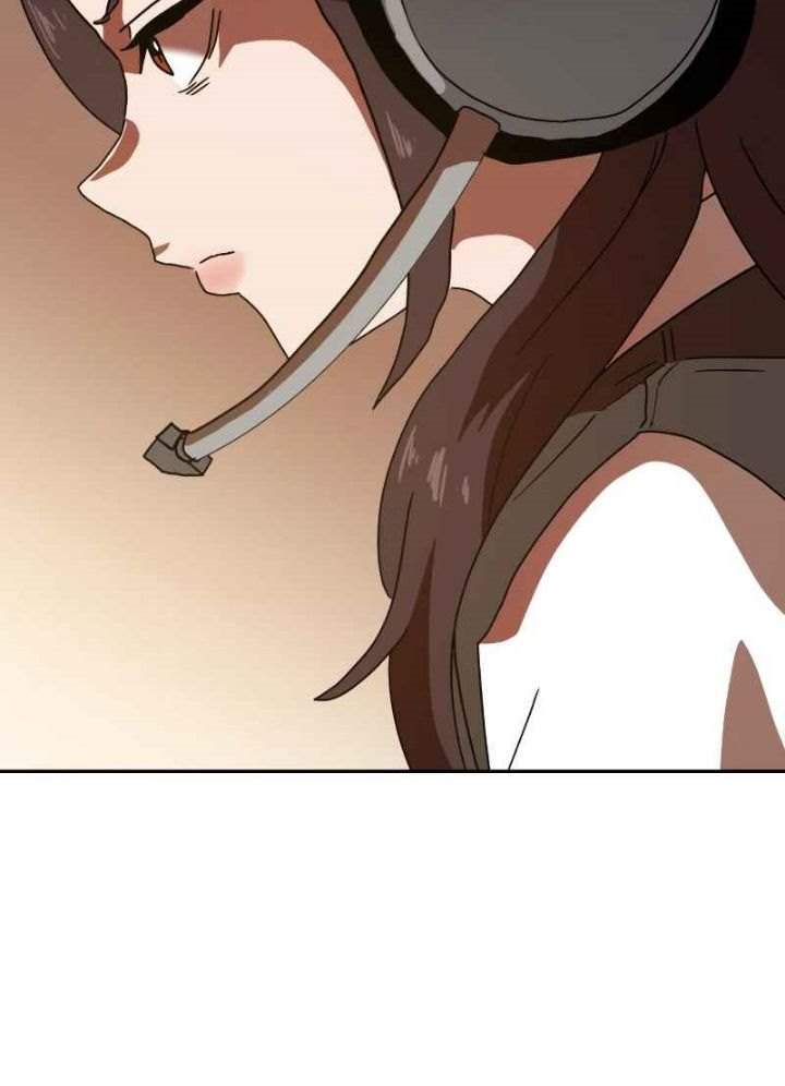 Double Click Chapter 4 - halaman 27