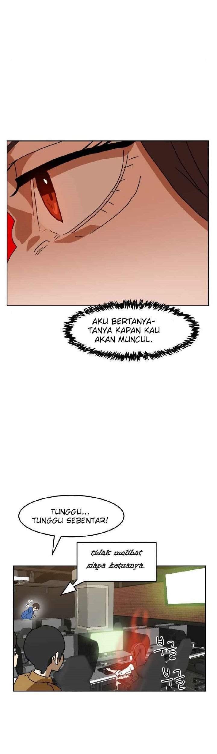 Double Click Chapter 4 - halaman 28
