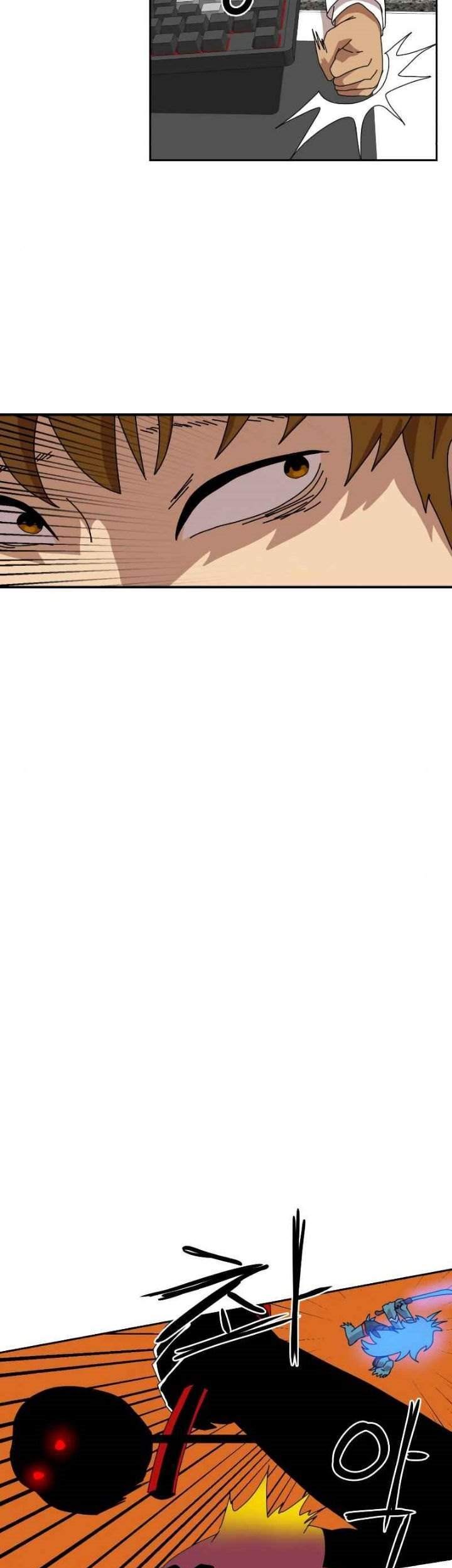 Double Click Chapter 4 - halaman 3