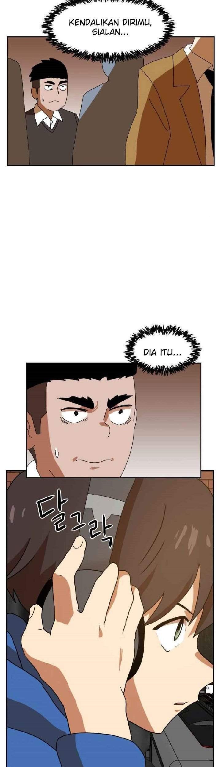 Double Click Chapter 4 - halaman 30
