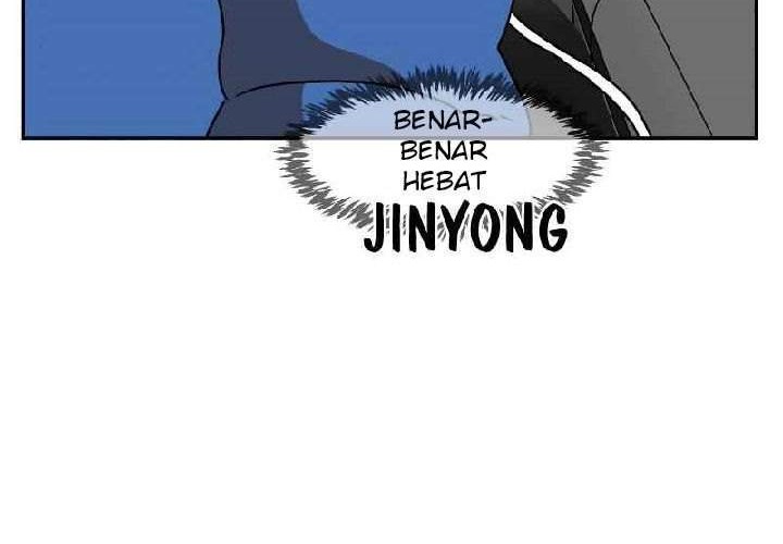 Double Click Chapter 4 - halaman 31