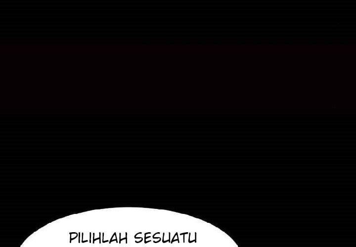 Double Click Chapter 4 - halaman 33