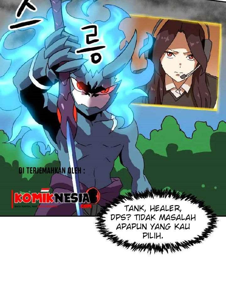 Double Click Chapter 4 - halaman 38