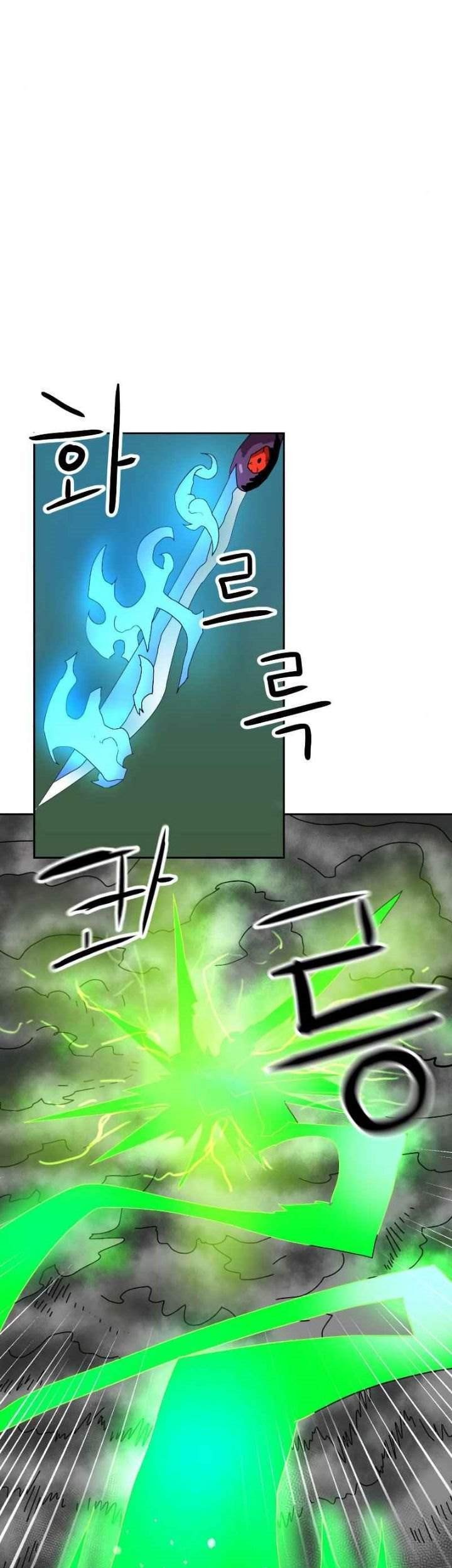 Double Click Chapter 4 - halaman 39