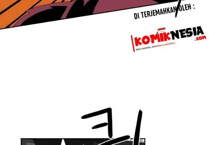 Double Click Chapter 4 - halaman 4
