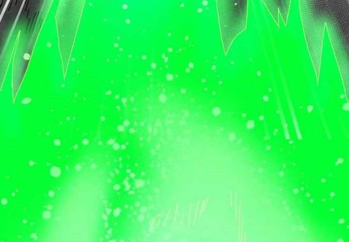 Double Click Chapter 4 - halaman 40