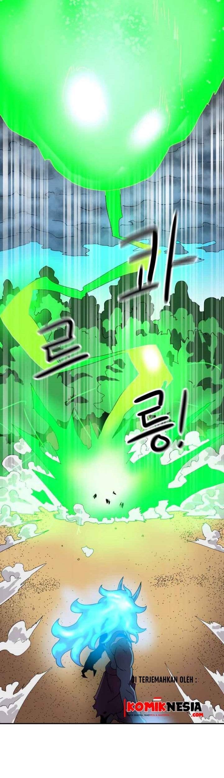 Double Click Chapter 4 - halaman 41