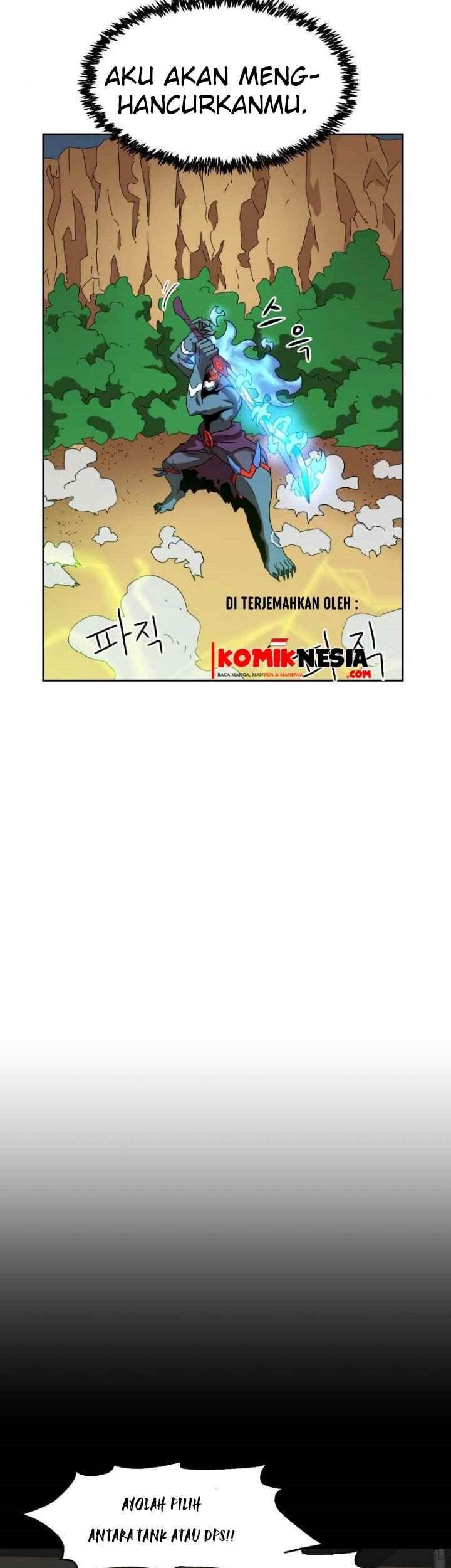 Double Click Chapter 4 - halaman 43