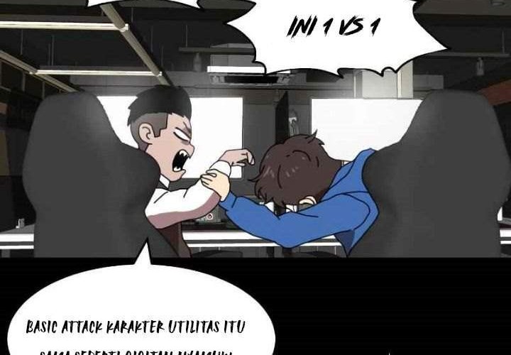 Double Click Chapter 4 - halaman 44