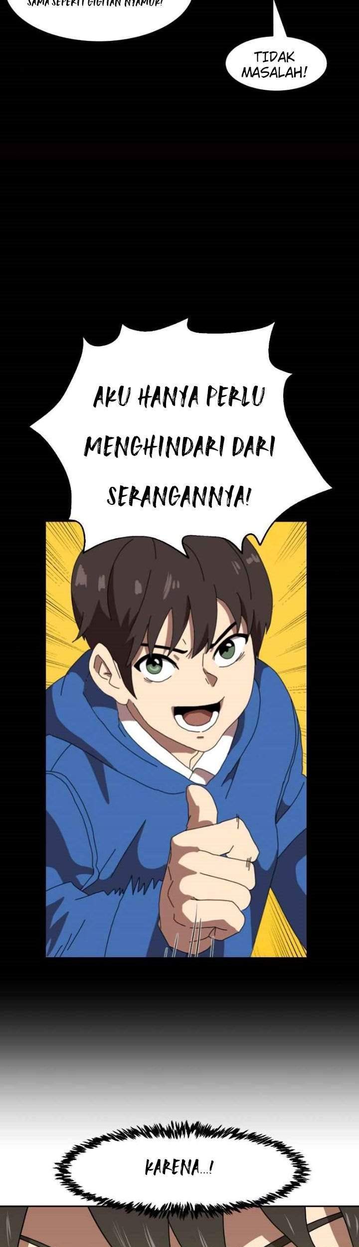 Double Click Chapter 4 - halaman 45