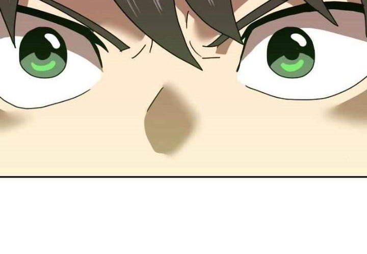 Double Click Chapter 4 - halaman 46