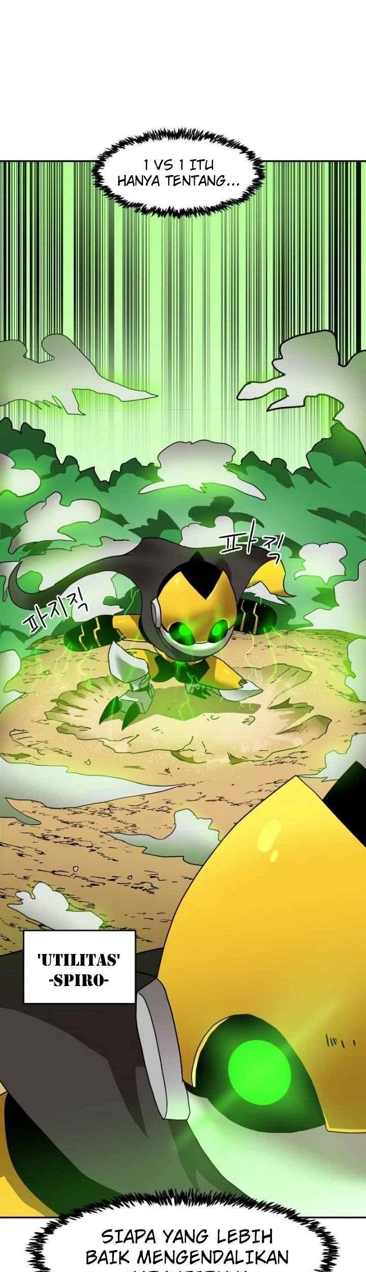 Double Click Chapter 4 - halaman 48