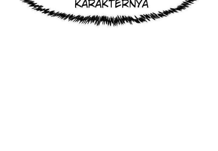 Double Click Chapter 4 - halaman 49