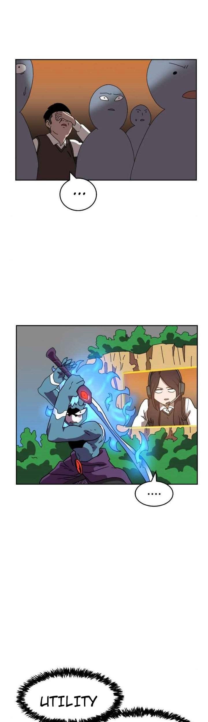 Double Click Chapter 4 - halaman 50