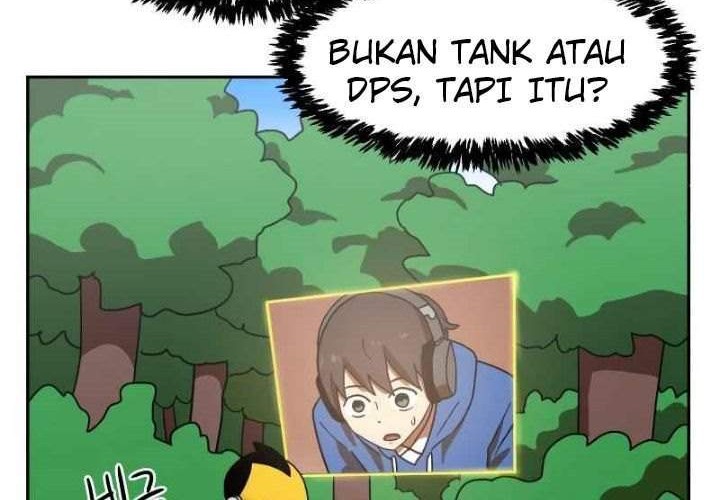 Double Click Chapter 4 - halaman 51