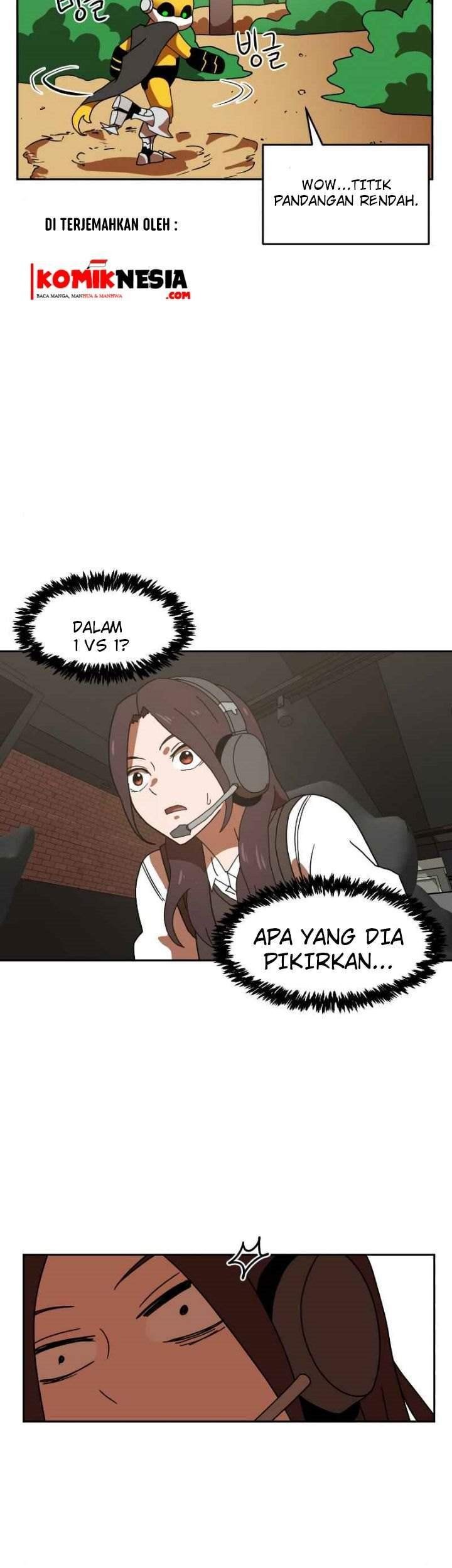 Double Click Chapter 4 - halaman 52