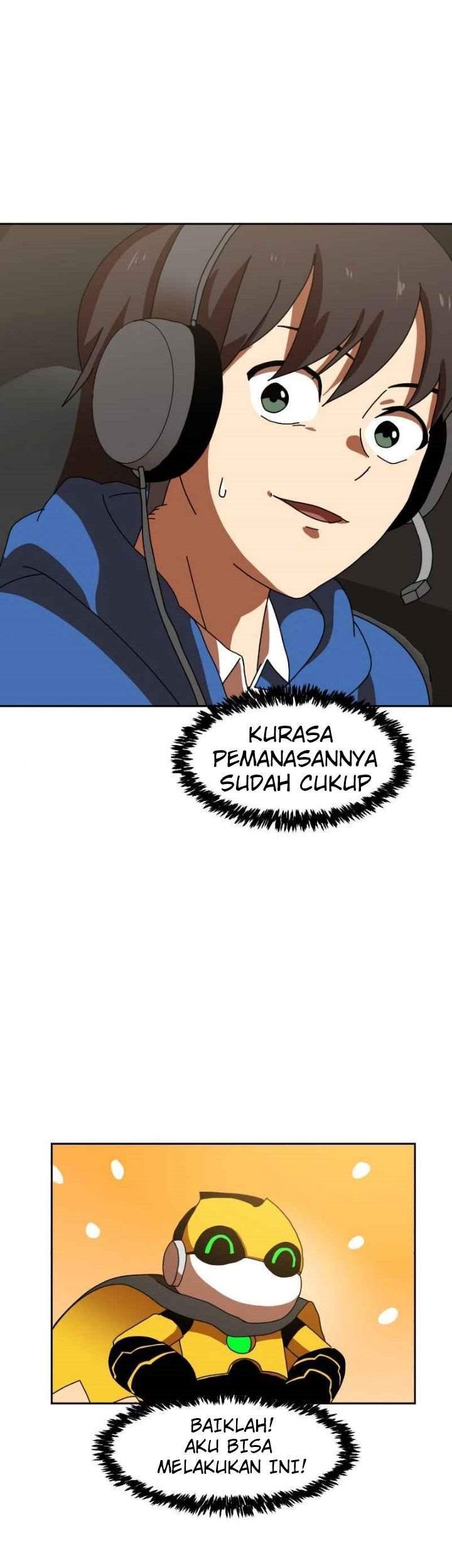 Double Click Chapter 4 - halaman 55