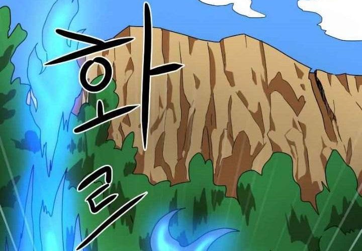Double Click Chapter 4 - halaman 58