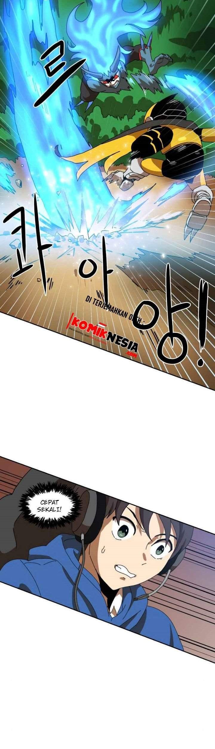 Double Click Chapter 4 - halaman 59