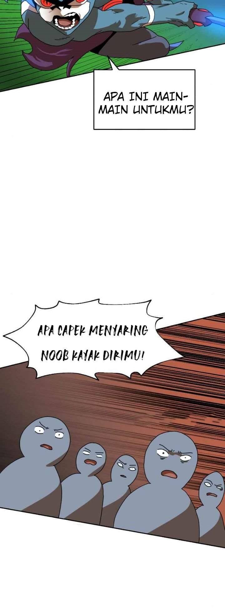 Double Click Chapter 4 - halaman 61