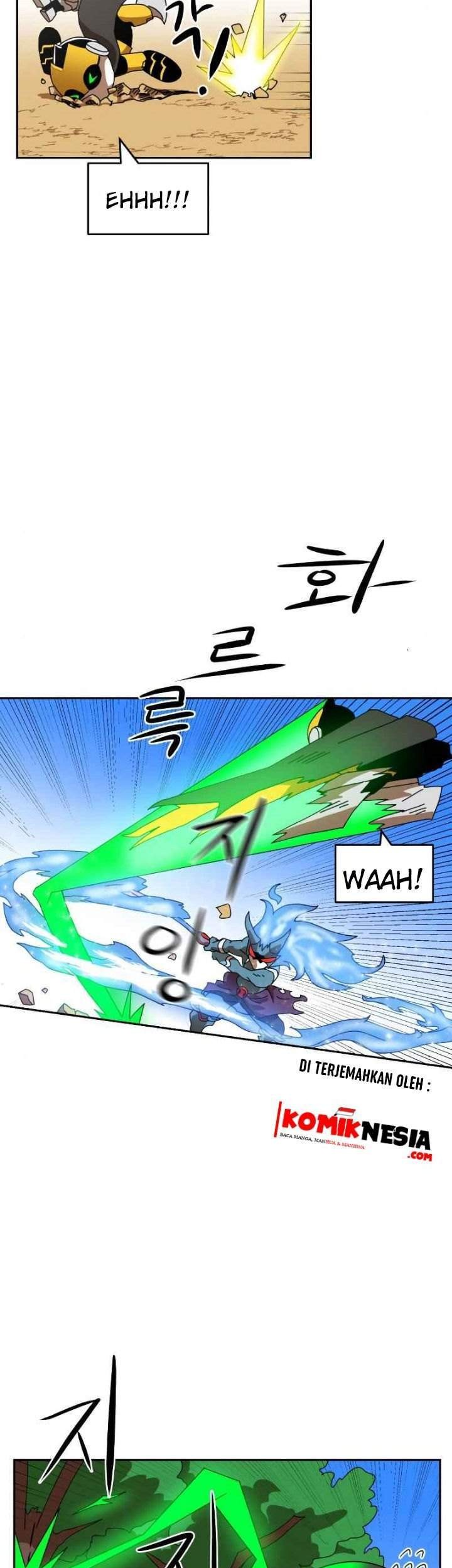 Double Click Chapter 4 - halaman 64