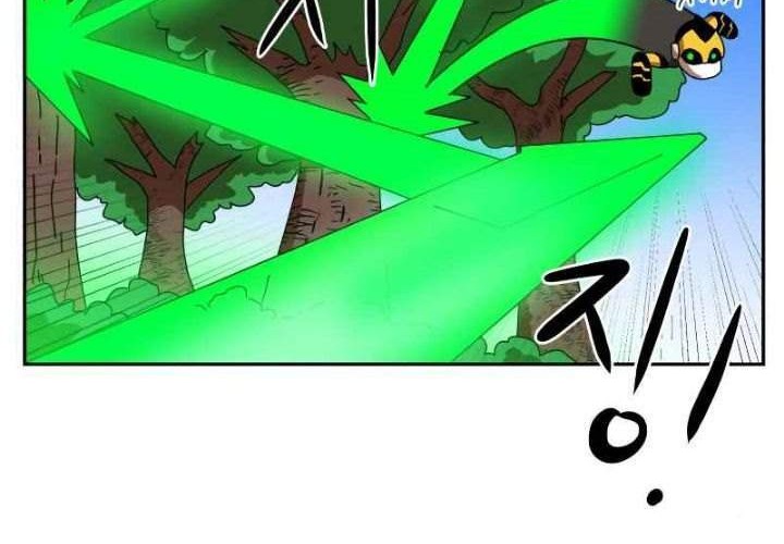 Double Click Chapter 4 - halaman 65