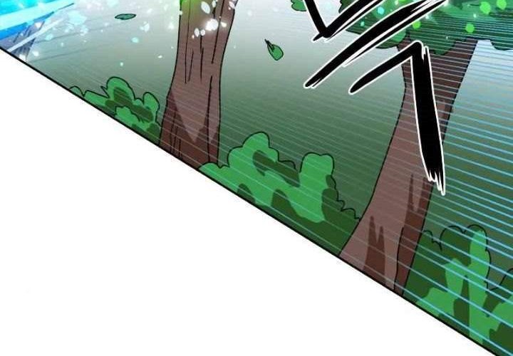 Double Click Chapter 4 - halaman 67