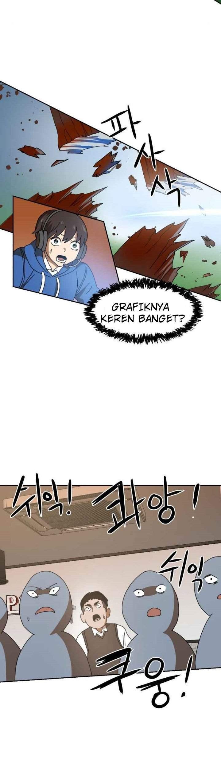 Double Click Chapter 4 - halaman 68